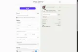 GOLD15 coupon verification screenshot