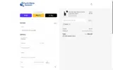 EMAIL5 coupon verification screenshot