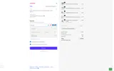 SW-D7VL4NH6CN2S72UOCOBG coupon verification screenshot