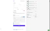 SW-D7VL57H6CN2S72UONKF0 coupon verification screenshot