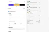 SW-D7VL5M96CN2S72UP1IQG coupon verification screenshot
