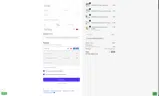 SW-D7VL2896CN2S72UMNBJG coupon verification screenshot