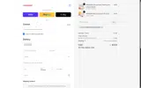 SW-D7VL4NH6CN2S72UOCOBG coupon verification screenshot