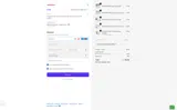 SW-D7VL57H6CN2S72UONKF0 coupon verification screenshot