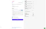 SW-D7VL2105VR1S72S24SMG coupon verification screenshot