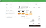 FREYARA coupon verification screenshot