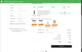 FREYARA coupon verification screenshot