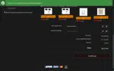 FREYARA coupon verification screenshot