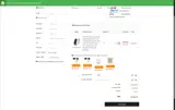 FREYARA coupon verification screenshot