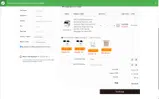 FREYARA coupon verification screenshot
