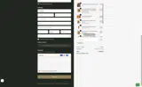 Frey Ranch coupon verification screenshot