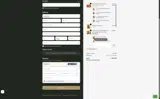 Frey Ranch coupon verification screenshot