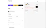 Marlien15 coupon verification screenshot