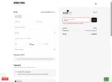 NINO15 coupon verification screenshot