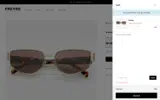 SASCHA coupon verification screenshot