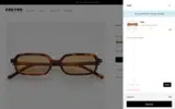 ruth15 coupon verification screenshot