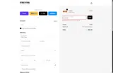 Marlien15 coupon verification screenshot