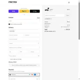 Emily15! coupon verification screenshot