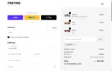 KATYA15 coupon verification screenshot