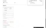 TTK26 coupon verification screenshot