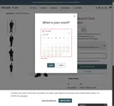 TTK26 coupon verification screenshot