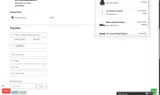 AB3568 coupon verification screenshot