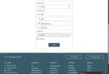 SPR26 coupon verification screenshot