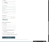 SPR26 coupon verification screenshot