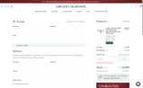 PLUS10 coupon verification screenshot