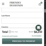 XMAS10 coupon verification screenshot