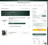 SUPER200 coupon verification screenshot