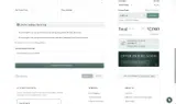 CART150 coupon verification screenshot