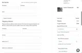 SUPER200 coupon verification screenshot