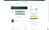 extra10 coupon verification screenshot