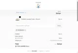 Friendsheep Wool coupon verification screenshot