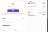 Friendsheep Wool coupon verification screenshot