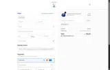 Friendsheep Wool coupon verification screenshot