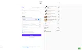 Friendsheep Wool coupon verification screenshot