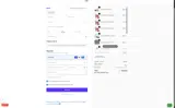 Friendsheep Wool coupon verification screenshot