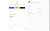 Friendsheep Wool coupon verification screenshot