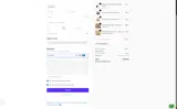 Friendsheep Wool coupon verification screenshot