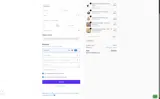 Friendsheep Wool coupon verification screenshot