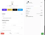 Friendsheep Wool coupon verification screenshot
