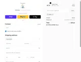 Friendsheep Wool coupon verification screenshot