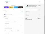 INSTA10 coupon verification screenshot