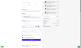 TEN-SW6-S4N coupon verification screenshot