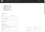 EXCLUSIVE-COUPON-TODAY coupon verification screenshot