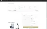 EXCLUSIVE-COUPON-TODAY coupon verification screenshot
