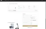 PENTAX-50-OFF coupon verification screenshot