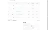 EXCLUSIVE-COUPON-TODAY coupon verification screenshot
